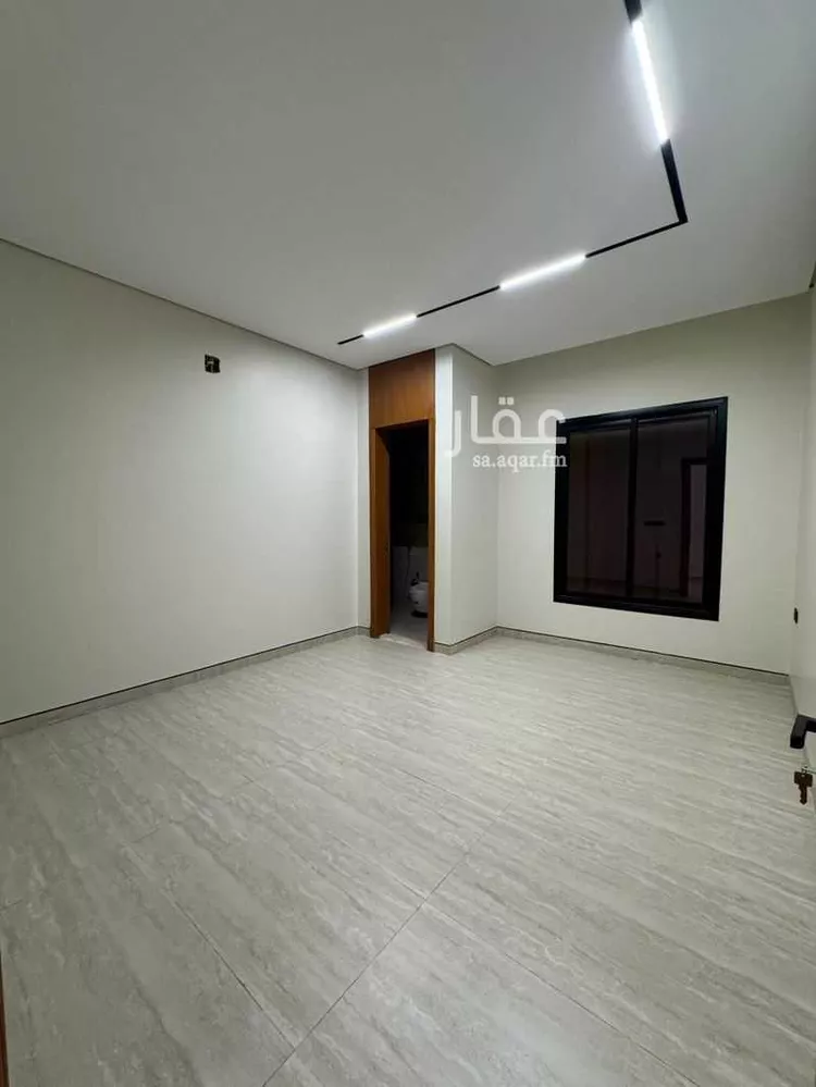 فيلا للبيع في شارع جبل عسيب, حي القادسية, مدينة الرياض, منطقة الرياض 13
