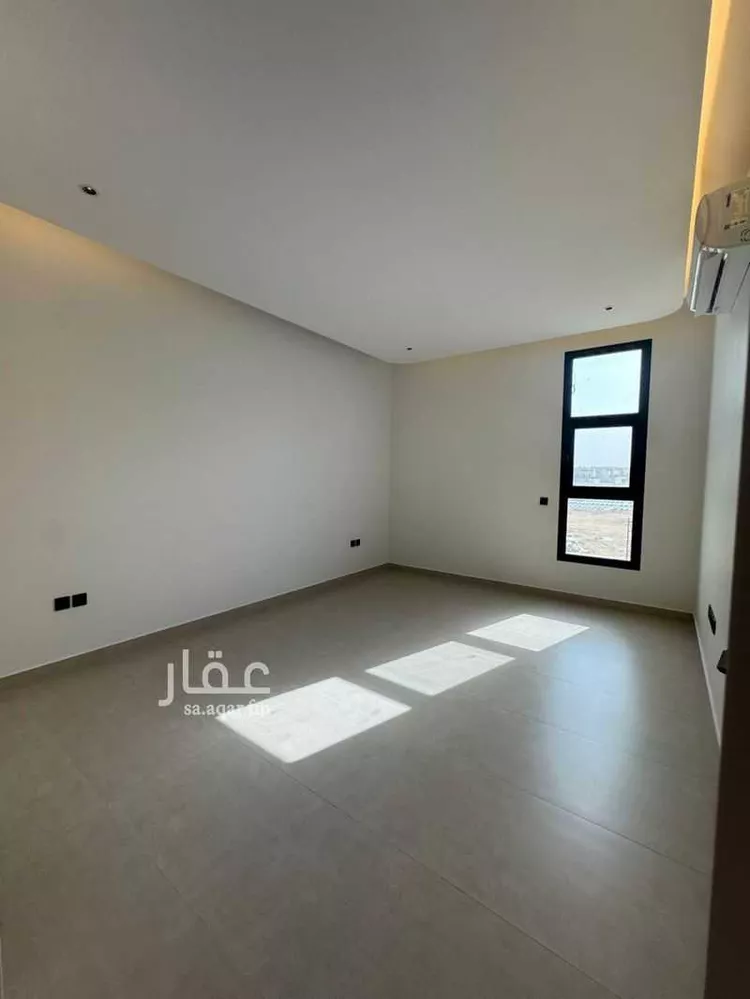 دور للبيع في شارع علي القباني, حي النرجس, مدينة الرياض, منطقة الرياض 10