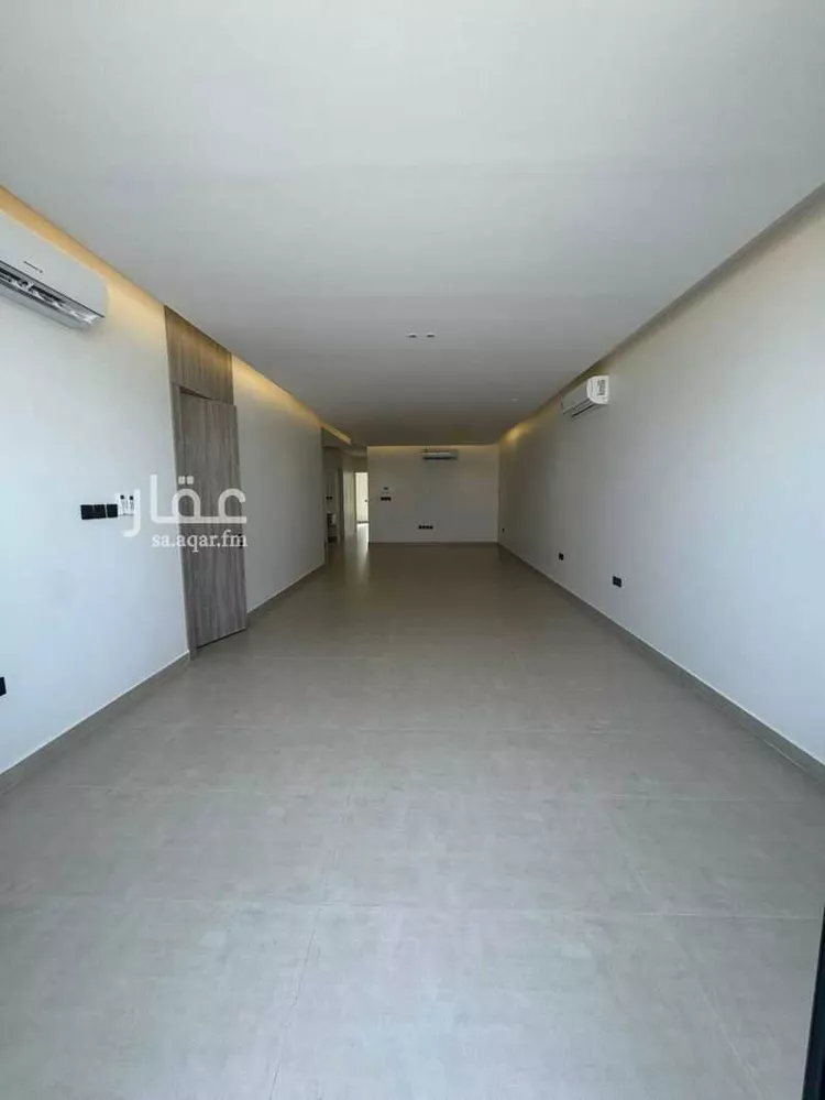 Floor for Sale in Riyadh An Narjis صورة 2