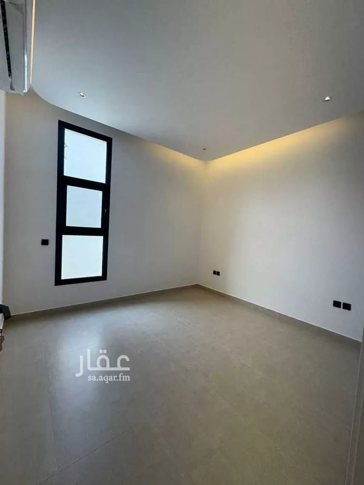 Floor for Sale in Riyadh An Narjis 7