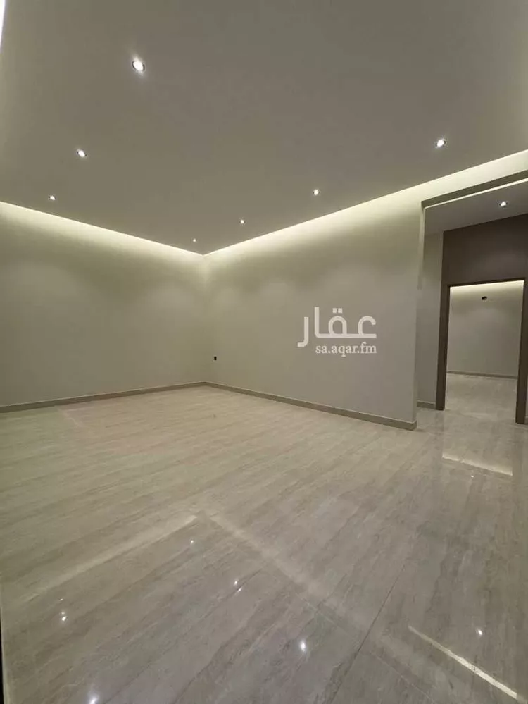 دور للبيع في شارع السيف, حي الجنادرية, مدينة الرياض, منطقة الرياض صورة 5