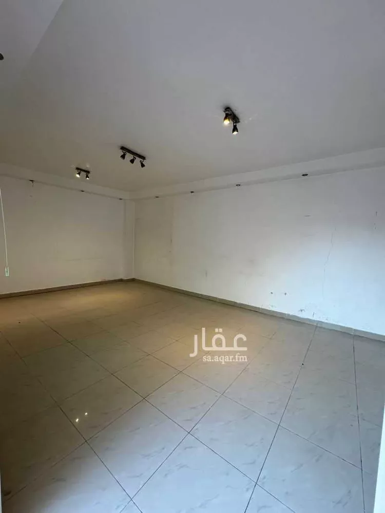 فيلا للبيع في شارع آل مفيريج, حي الروضة, مدينة الرياض, منطقة الرياض صورة 4