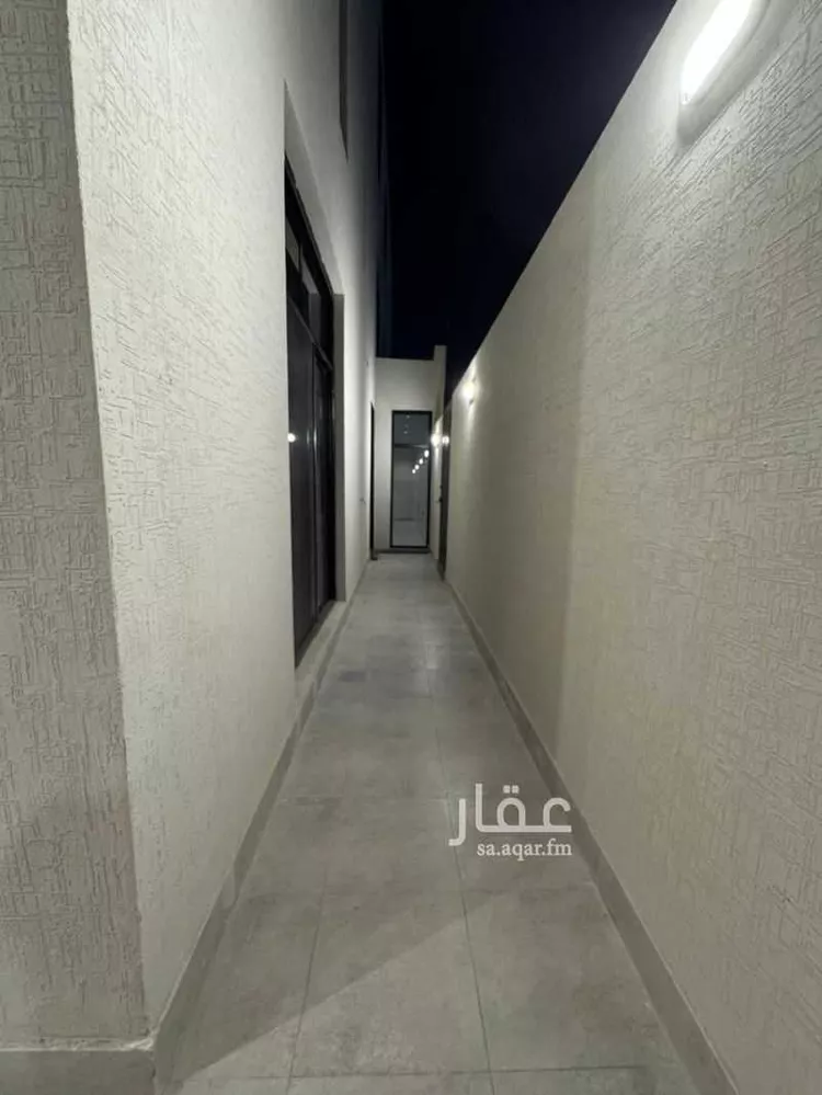 دور للبيع في شارع جبل سلمى, حي النهضة, مدينة الرياض, منطقة الرياض صورة 3