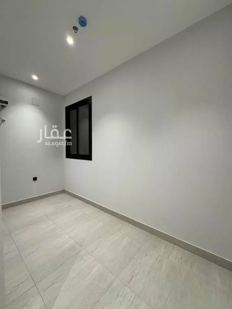 شقة للبيع في شارع خالد بن الوليد, حي الحمراء, مدينة الرياض, منطقة الرياض صورة 5