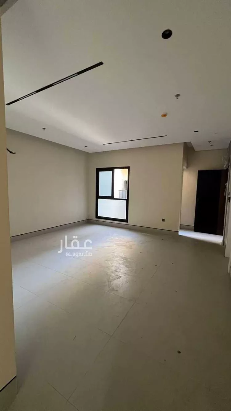 شقة للبيع في شارع الأمير نايف بن عبدالعزيز, حي الملك فهد, مدينة الرياض, منطقة الرياض صورة 2