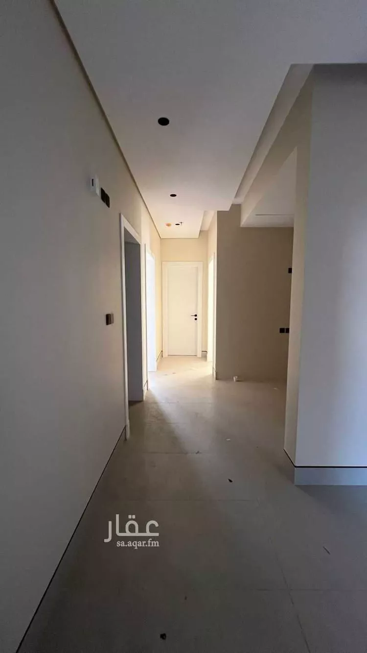 شقة للبيع في شارع الأمير نايف بن عبدالعزيز, حي الملك فهد, مدينة الرياض, منطقة الرياض صورة 4