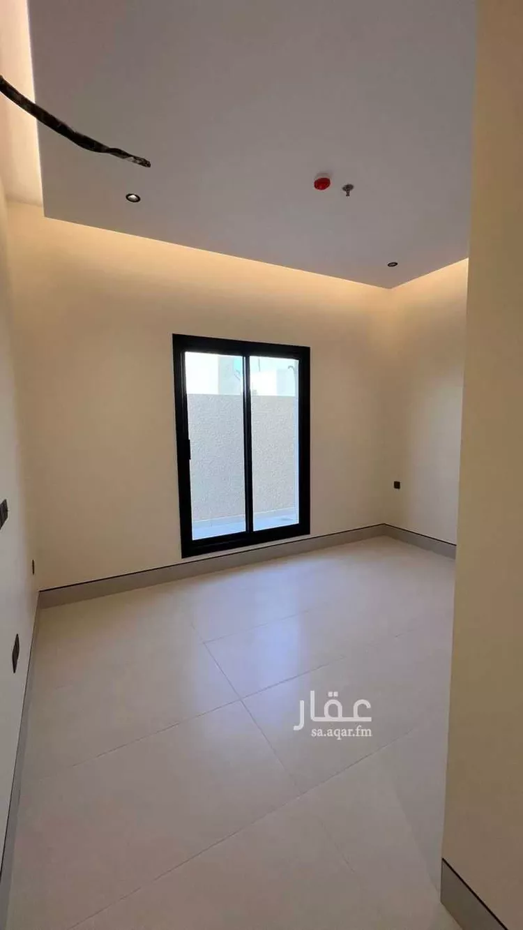 شقة للبيع في شارع الأمير نايف بن عبدالعزيز, حي الملك فهد, مدينة الرياض, منطقة الرياض