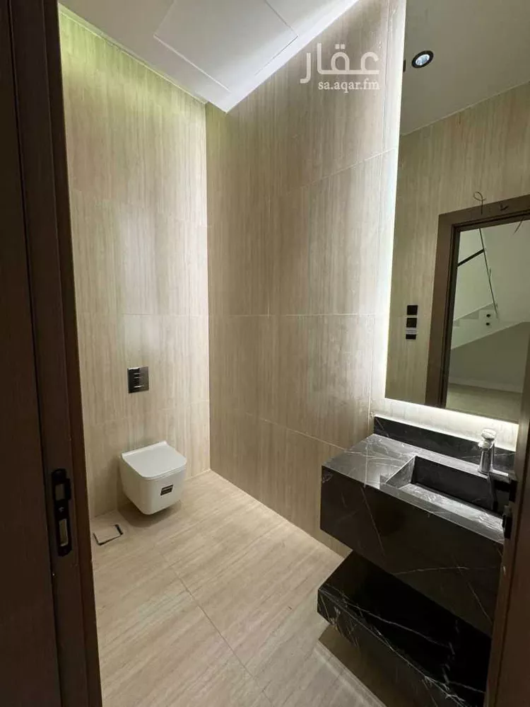 دور للبيع في شارع عبدالله بن العاص , حي العارض, مدينة الرياض, منطقة الرياض صورة 4