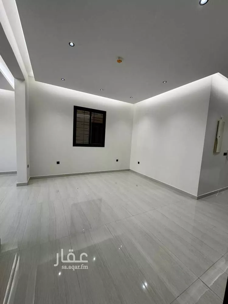 شقة للبيع في شارع الحكمة, حي الحزم, مدينة الرياض, منطقة الرياض صورة 5