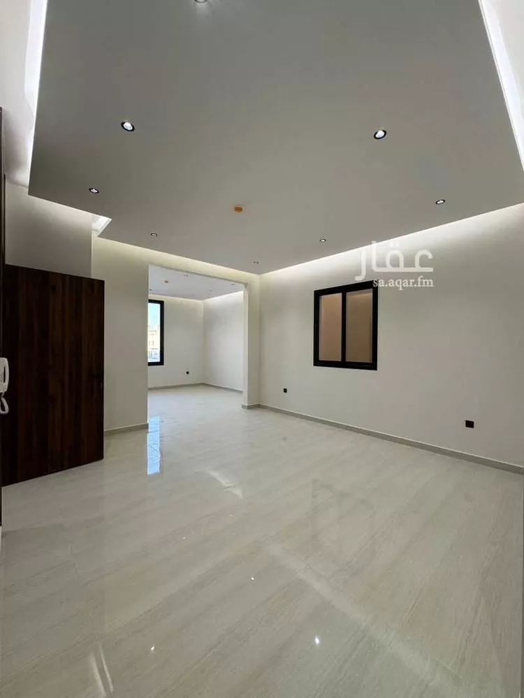 شقة للبيع في شارع علي بن النقيب, حي الحزم, مدينة الرياض, منطقة الرياض صورة 2
