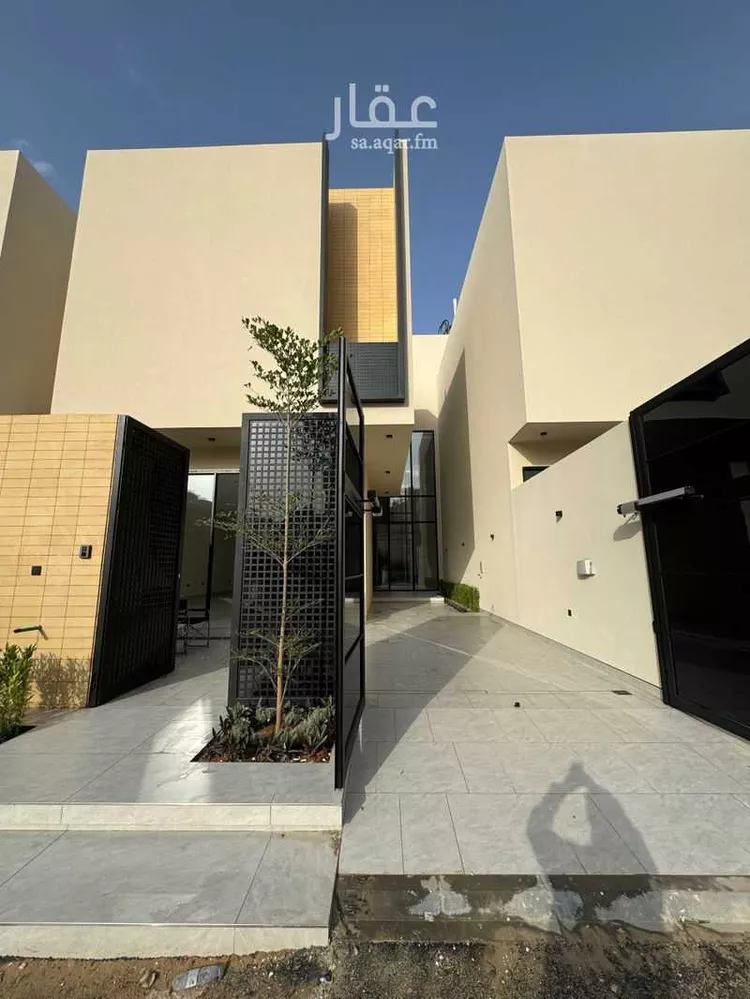 Villa for Sale in Riyadh An Narjis صورة 2