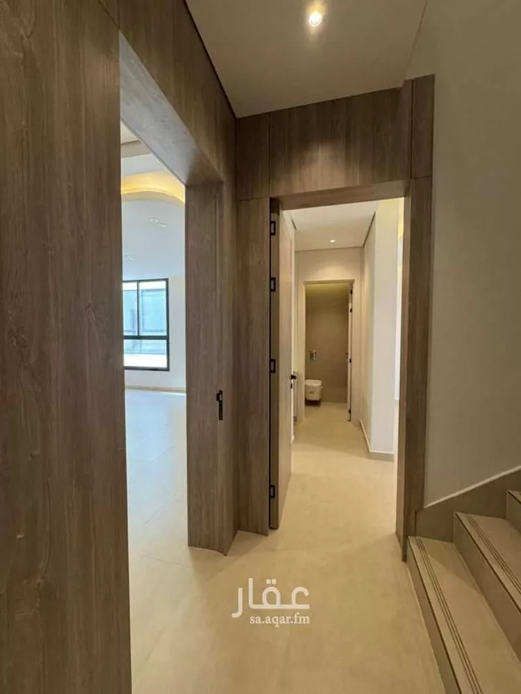 دور للبيع في شارع الفيضة, حي النرجس, مدينة الرياض, منطقة الرياض صورة 3