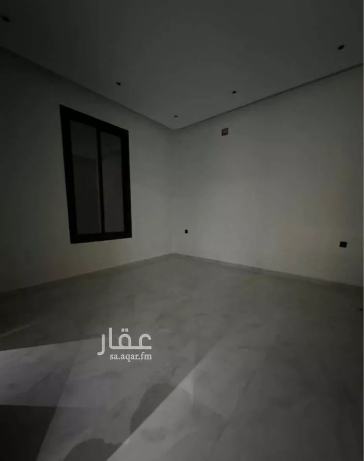 دور للبيع في شارع نهر بن عميرة, حي القادسية, مدينة الرياض, منطقة الرياض صورة 3