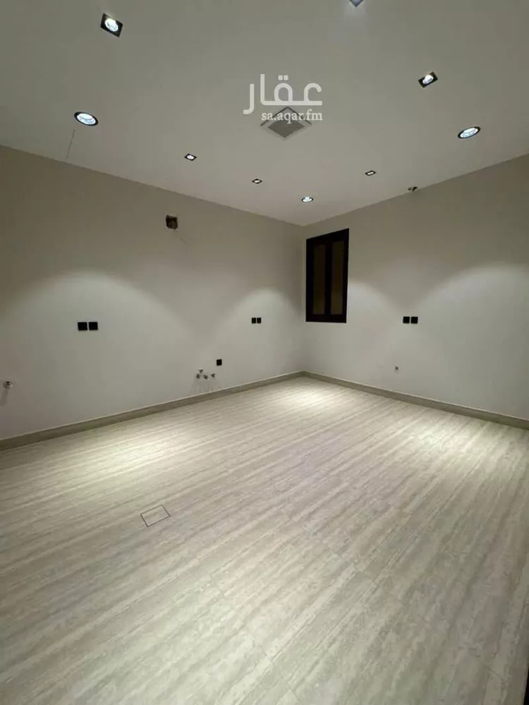 دور للبيع في شارع محمد عقيلة, حي العارض, مدينة الرياض, منطقة الرياض 10