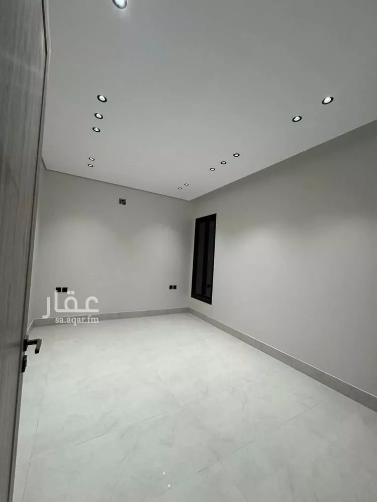 دور للبيع في شارع الربيع بن خيثم, حي البيان, مدينة الرياض, منطقة الرياض 10
