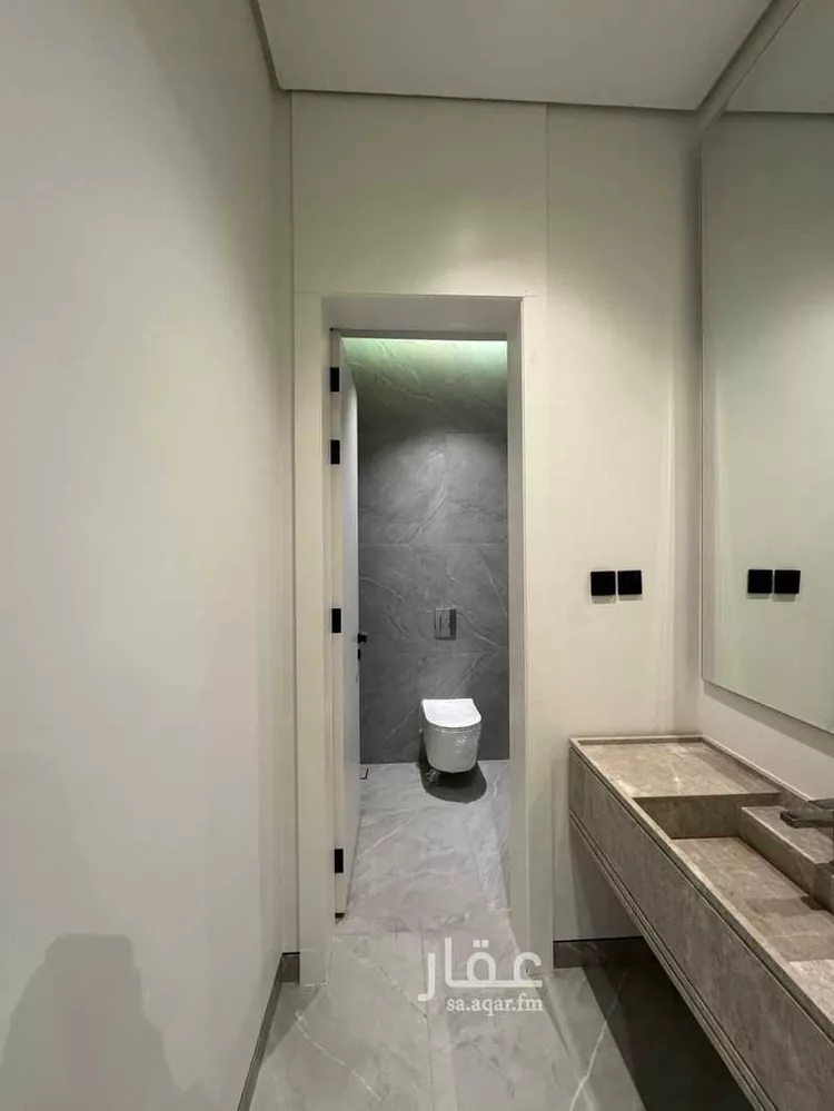Floor for Rent in Riyadh An Narjis صورة 5