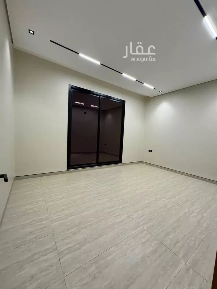 فيلا للبيع في شارع جبل عسيب, حي القادسية, مدينة الرياض, منطقة الرياض 10
