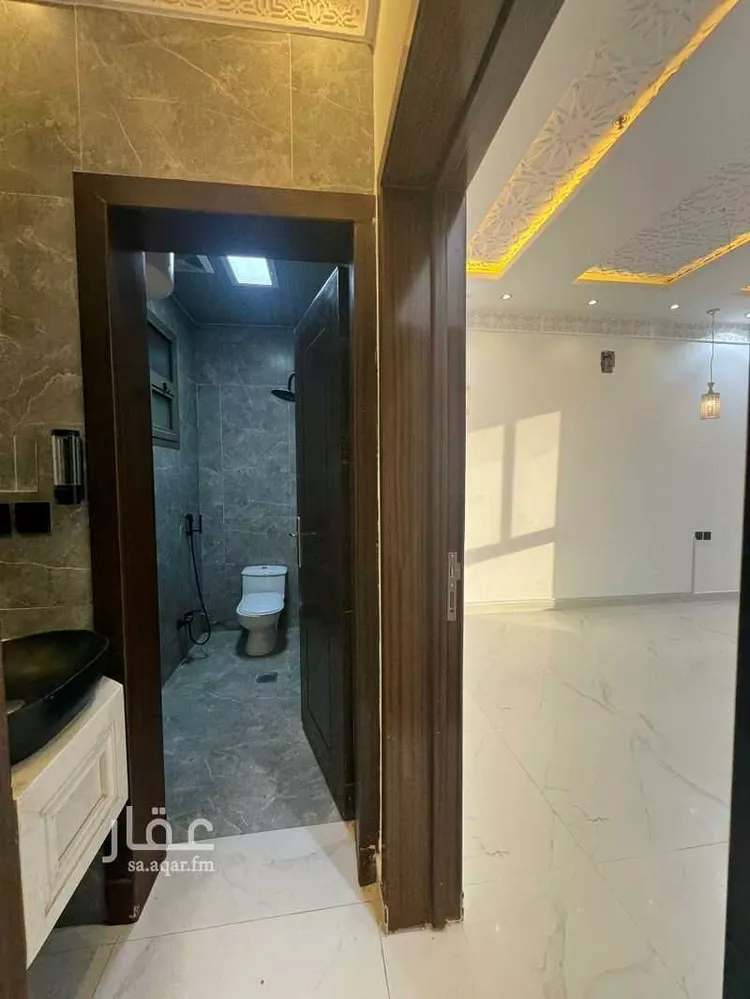 شقة للبيع في شارع زهرة الربيع, حي الرمال, مدينة الرياض, منطقة الرياض 10