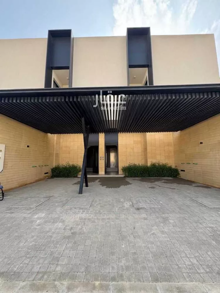 Floor for Sale in Riyadh An Narjis
