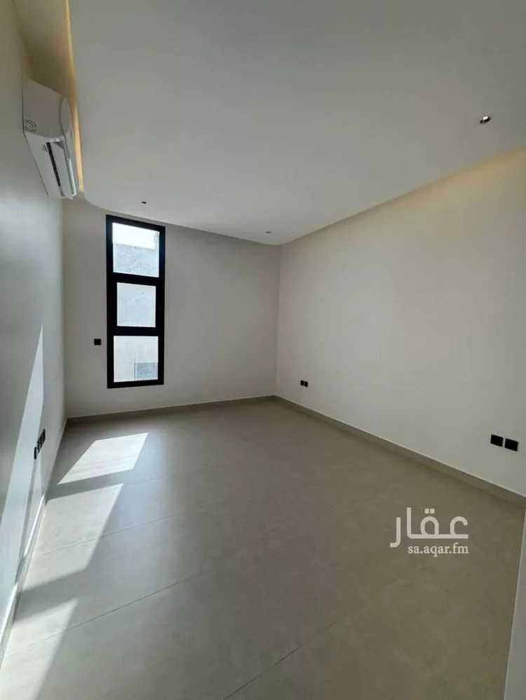 Floor for Sale in Riyadh An Narjis صورة 4
