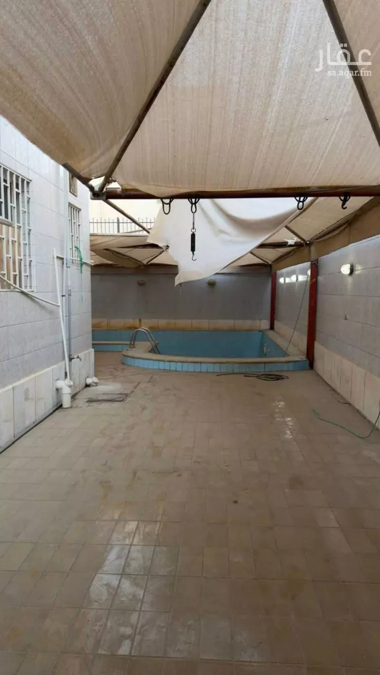فيلا للبيع في شارع عبد الله بن أبي القاسم, حي طيبة, مدينة جدة, منطقة مكة المكرمة صورة 5