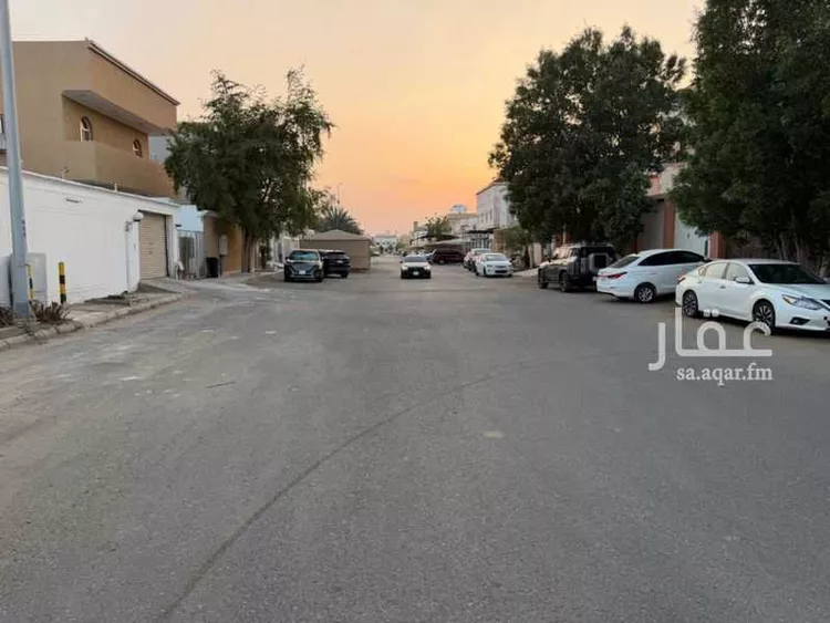 فيلا للبيع في شارع عبد الله بن أبي القاسم, حي طيبة, مدينة جدة, منطقة مكة المكرمة صورة 4