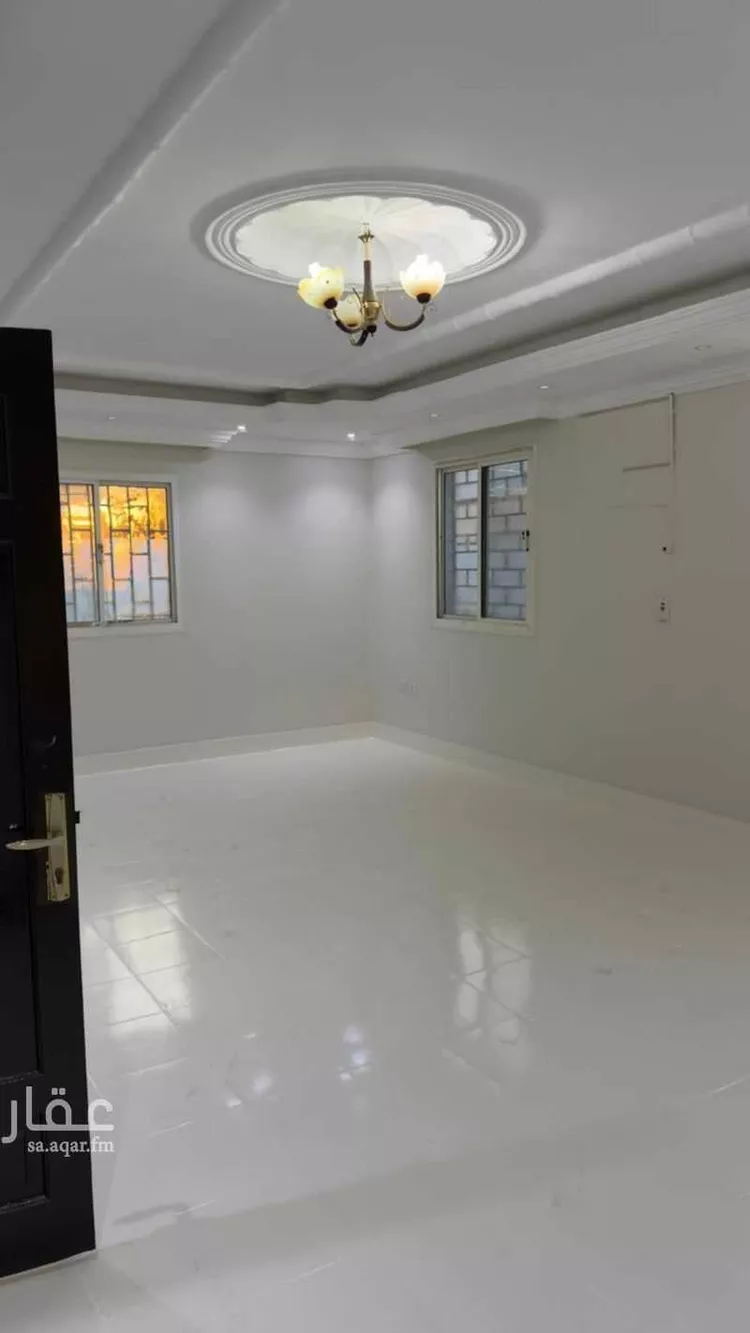 فيلا للبيع في شارع عبد الله بن أبي القاسم, حي طيبة, مدينة جدة, منطقة مكة المكرمة صورة 3