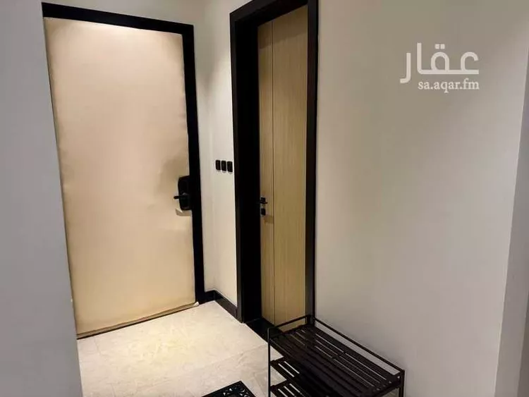 شقة للإيجار في شارع الحارث بن سليل, حي العارض, مدينة الرياض, منطقة الرياض صورة 2