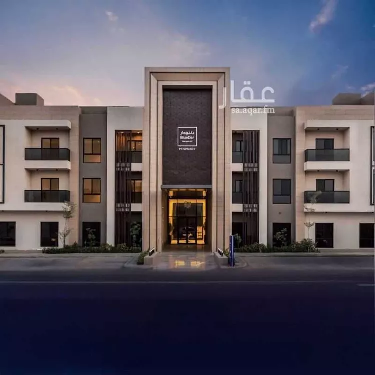 Apartment for Rent in Riyadh Al Arid