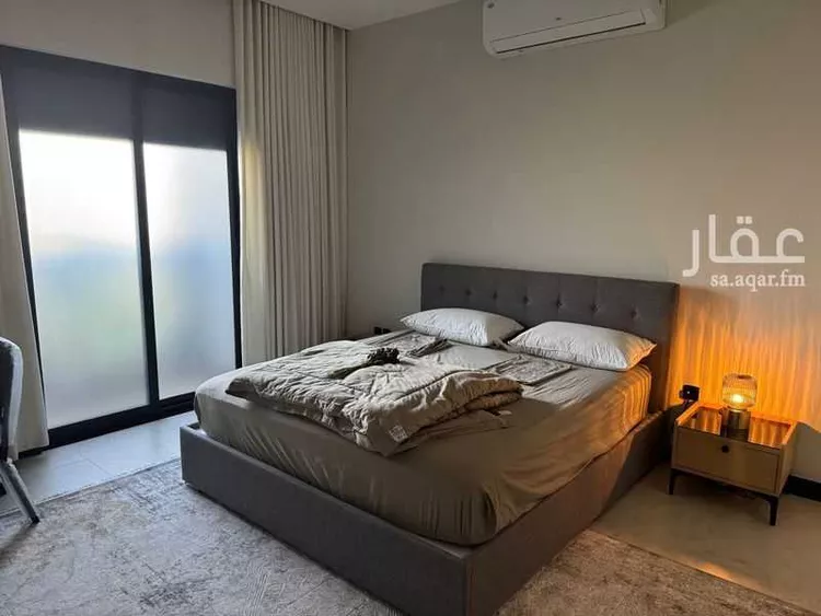 شقة للإيجار في شارع الحارث بن سليل, حي العارض, مدينة الرياض, منطقة الرياض صورة 5