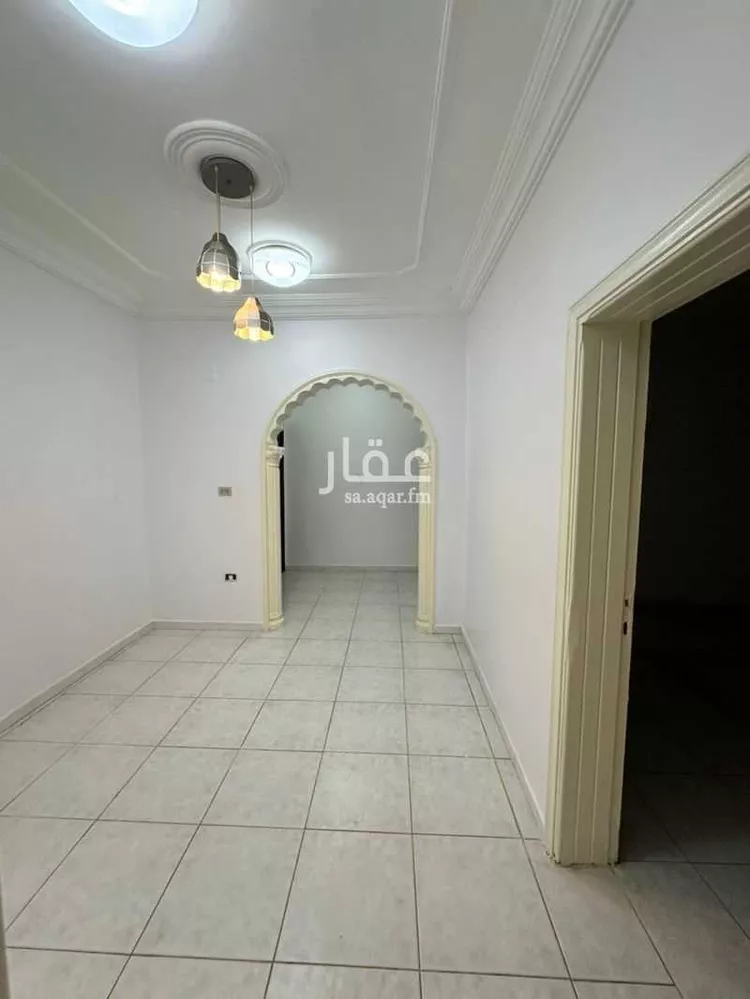 شقة للإيجار في شارع جبل العلمان, حي الصفاء, مدينة جدة, منطقة مكة المكرمة صورة 2