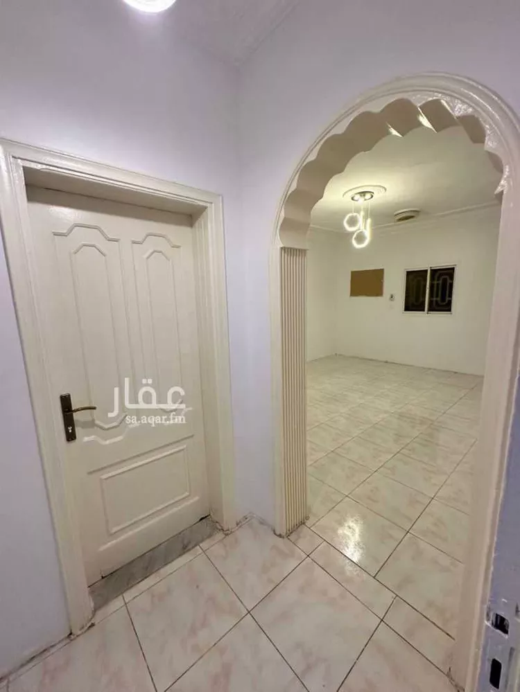 شقة للإيجار في شارع جبل العلمان, حي الصفاء, مدينة جدة, منطقة مكة المكرمة صورة 3