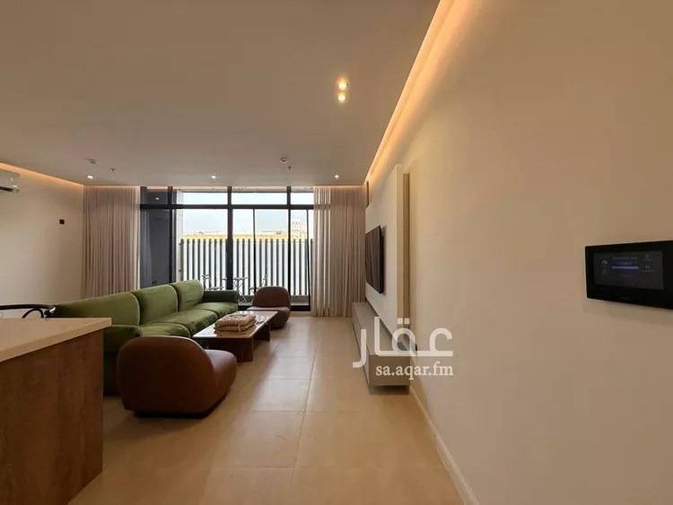Apartment for Rent in Riyadh Al Masif صورة 5