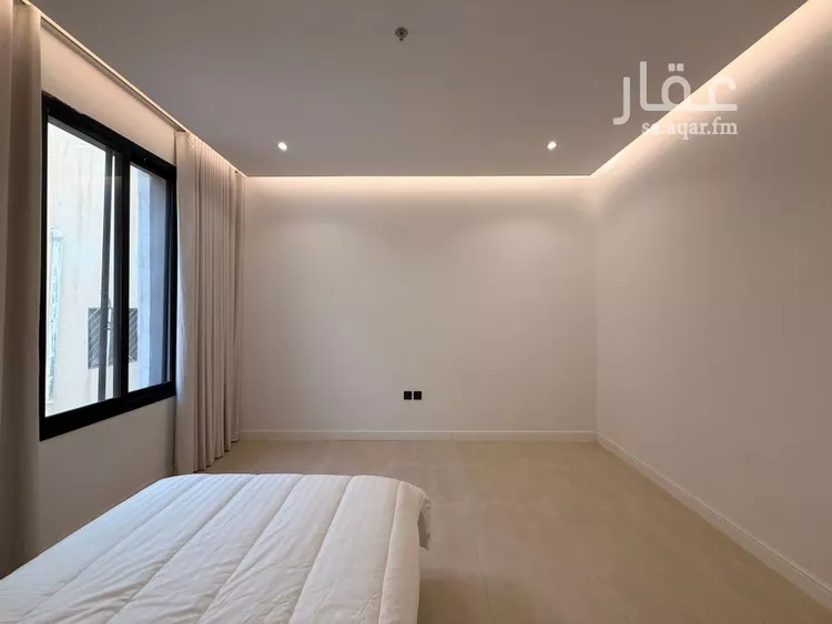 شقة للإيجار في شارع الحسين بن علي, حي المصيف, مدينة الرياض, منطقة الرياض 11