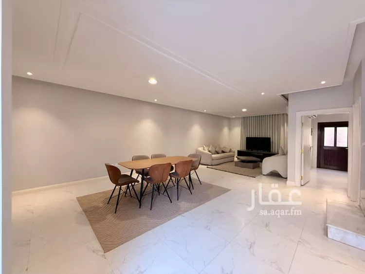Villa for Rent in Riyadh An Nakheel صورة 3