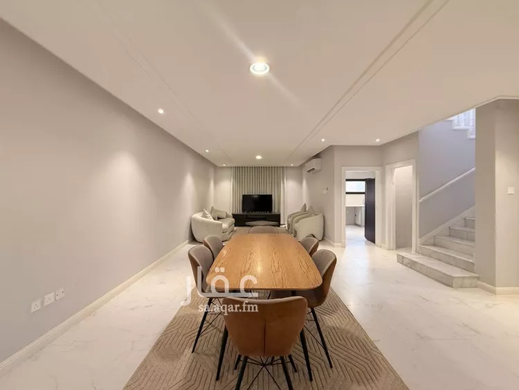 Villa for Rent in Riyadh An Nakheel صورة 4