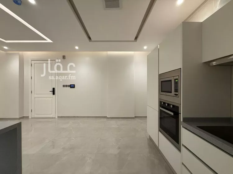 Apartment for Rent in Riyadh Al Wurud 9
