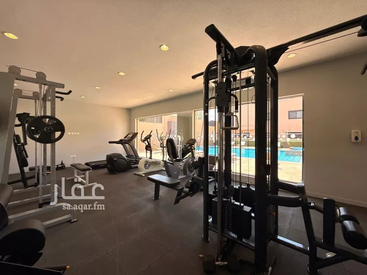 Villa for Rent in Riyadh An Nakheel صورة 5