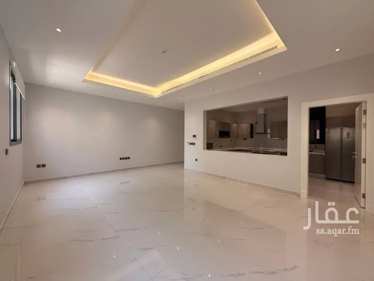 شقة للإيجار في شارع سعيد بن عامر, حي النخيل, مدينة الرياض, منطقة الرياض 8