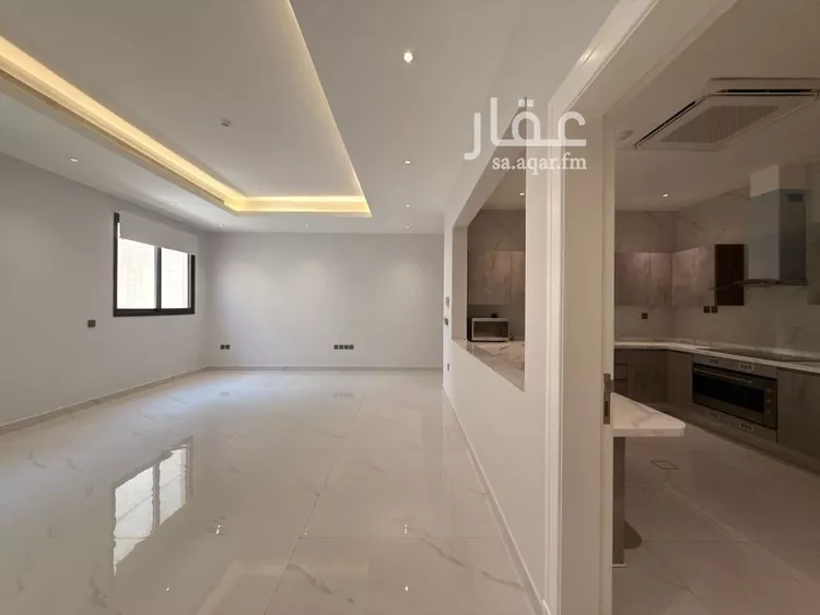 شقة للإيجار في شارع سعيد بن عامر, حي النخيل, مدينة الرياض, منطقة الرياض