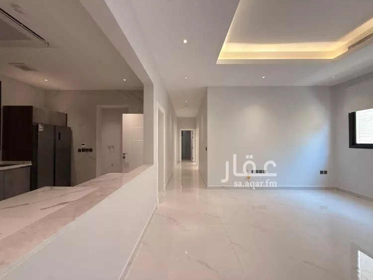 شقة للإيجار في شارع سعيد بن عامر, حي النخيل, مدينة الرياض, منطقة الرياض 9