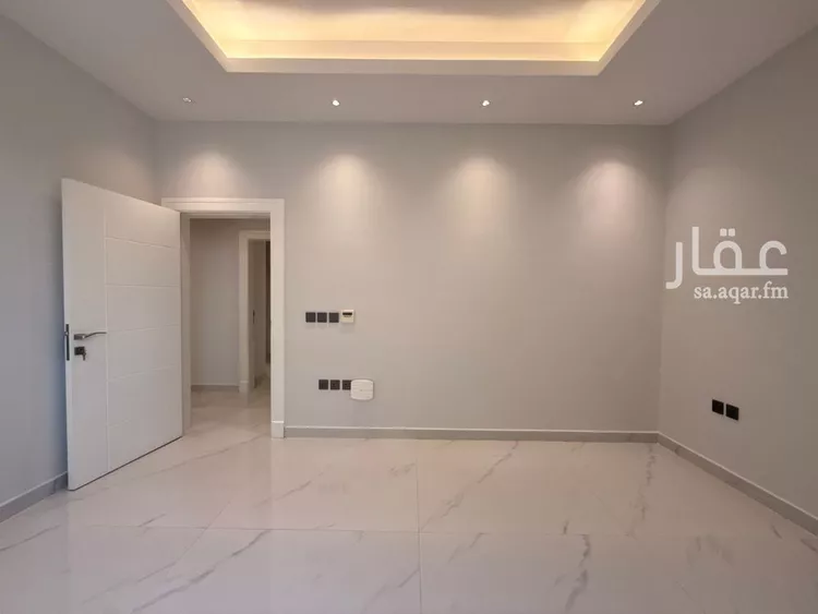 شقة للإيجار في شارع سعيد بن عامر, حي النخيل, مدينة الرياض, منطقة الرياض 20