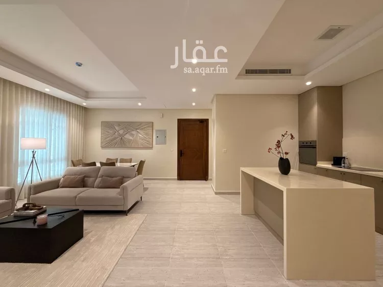 شقة للإيجار في شارع الفرعة, حي الياسمين, مدينة الرياض, منطقة الرياض