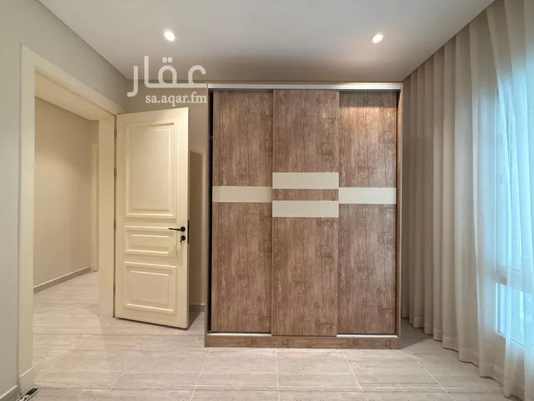 شقة للإيجار في شارع الفرعة, حي الياسمين, مدينة الرياض, منطقة الرياض 16