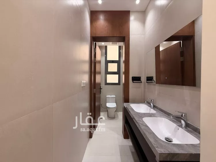 Apartment for Rent in Riyadh Al Malqa صورة 5
