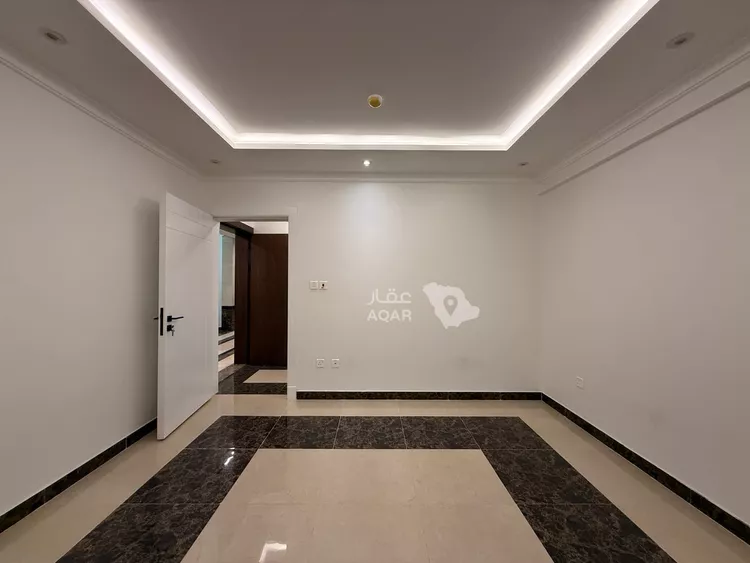 Apartment for Rent in Riyadh Al Olaya 6