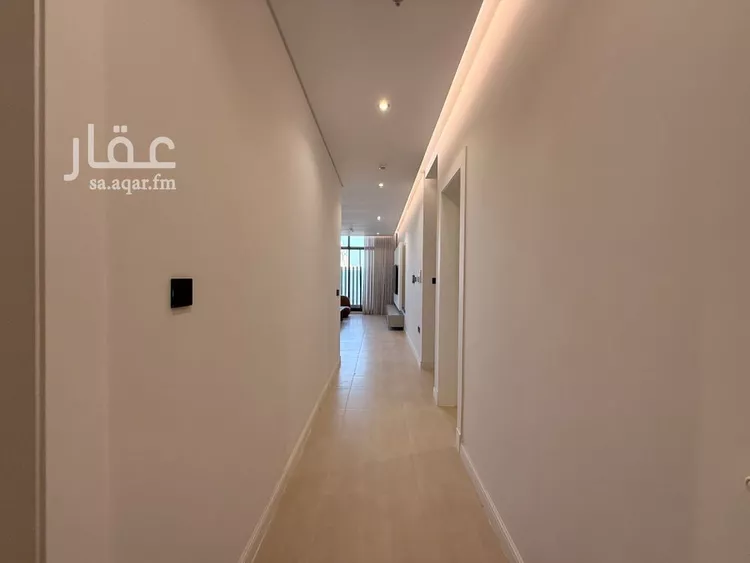 Apartment for Rent in Riyadh Al Masif صورة 2