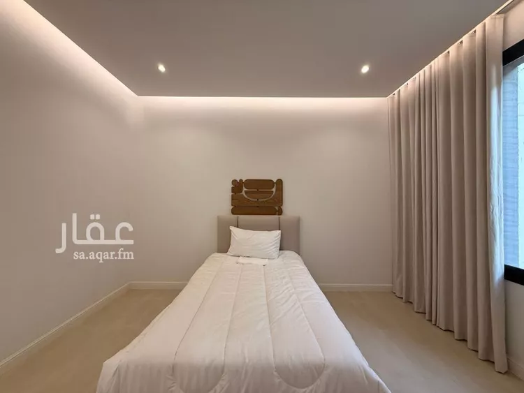 شقة للإيجار في شارع الحسين بن علي, حي المصيف, مدينة الرياض, منطقة الرياض 17