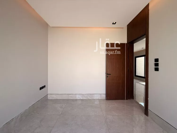 Apartment for Rent in Riyadh As Sulimaniyah صورة 5