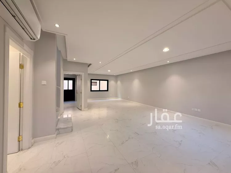 Villa for Rent in Riyadh An Nakheel صورة 4